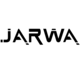 Jarwa Web Designs - Megan