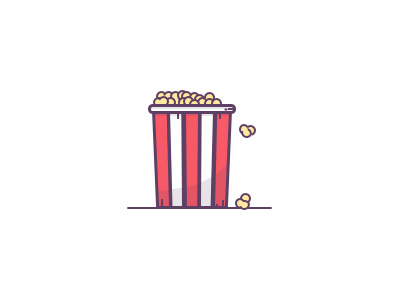 What movie is a must watch? movies popcorn what to watch