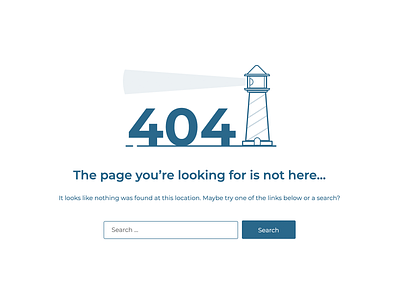 404 Page Concept 404 404 error 404 page creative design flat illustration outline ui ux vector web design webdesign