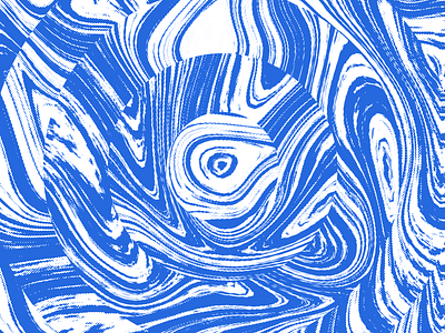 Pattern Experimentation