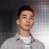 Adil Kais
