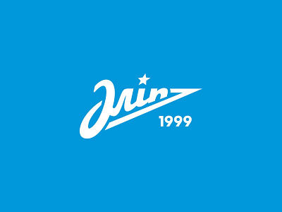 Älip | Zenit St. Petersburg almaty arrow blue calligraphy football club footballer kazakhstan lettering letters logo petersburg player russia soccer sport sports zenit zenith