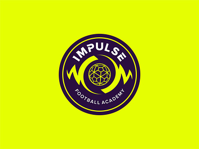 Impulse Soccer Academy