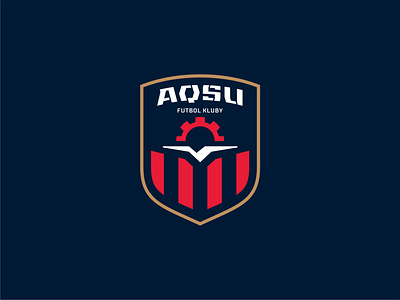 Aqsu Football Club