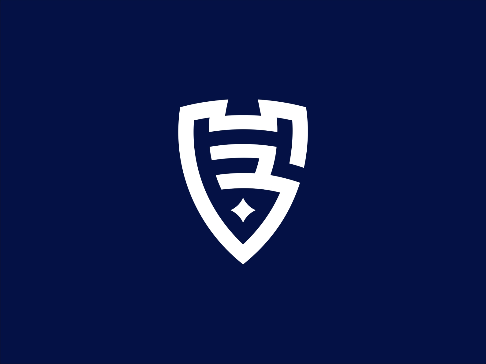 Braillard Management by Adil Kais on Dribbble