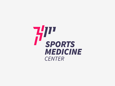 Sports Medicine Center