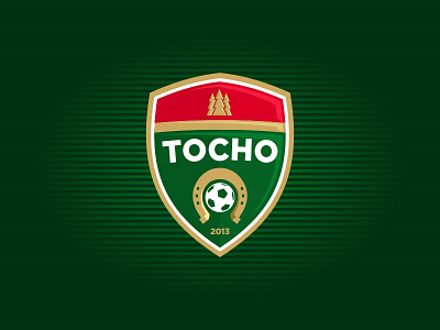 Tosno FC ball club emblem football leningrad logo petersburg russia shield tosno