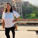 Divya Baby