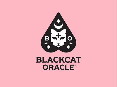 Blackcat Oracle