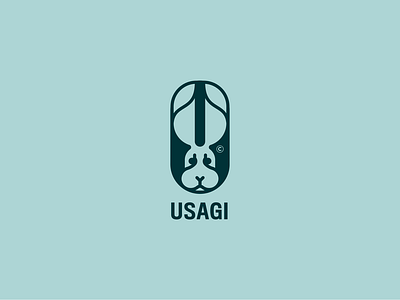 Usagi