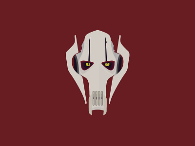 General Grievous