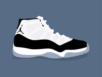 CONCORDS