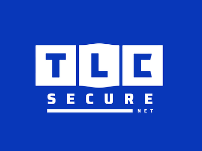 TLC Secure Branding