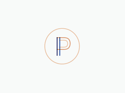 Paddywax Candle Branding branding graphic design identity logo design