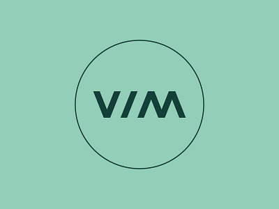 VIM – Honor Creative