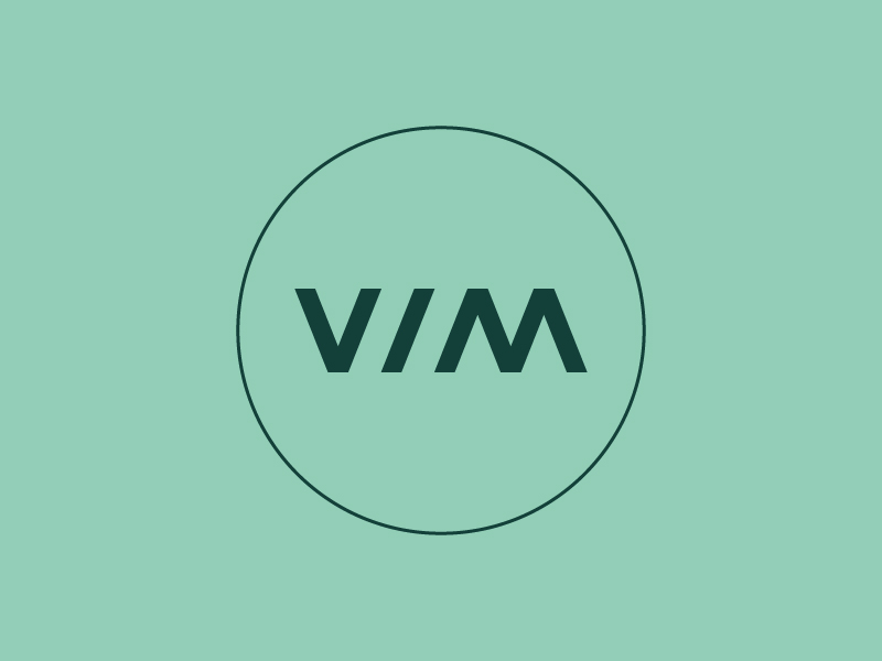 VIM – Honor Creative by Honor Creative on Dribbble