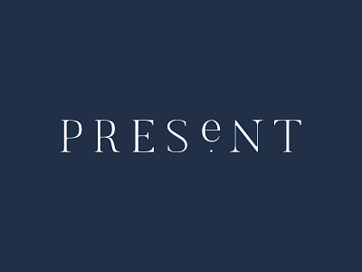 Present – Honor Creative branding design identity logo