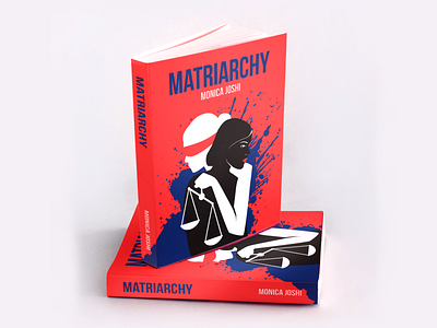 Matriarchy by Monica Joshi