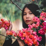 Jo Antonette Segador