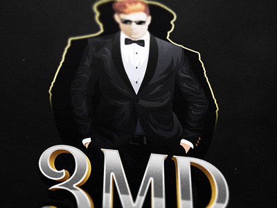 3MR