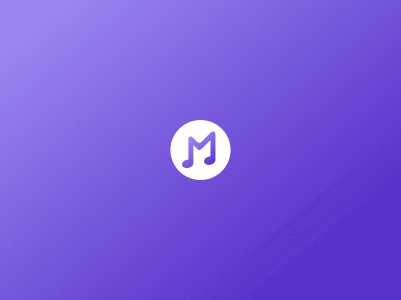 Md_Logo