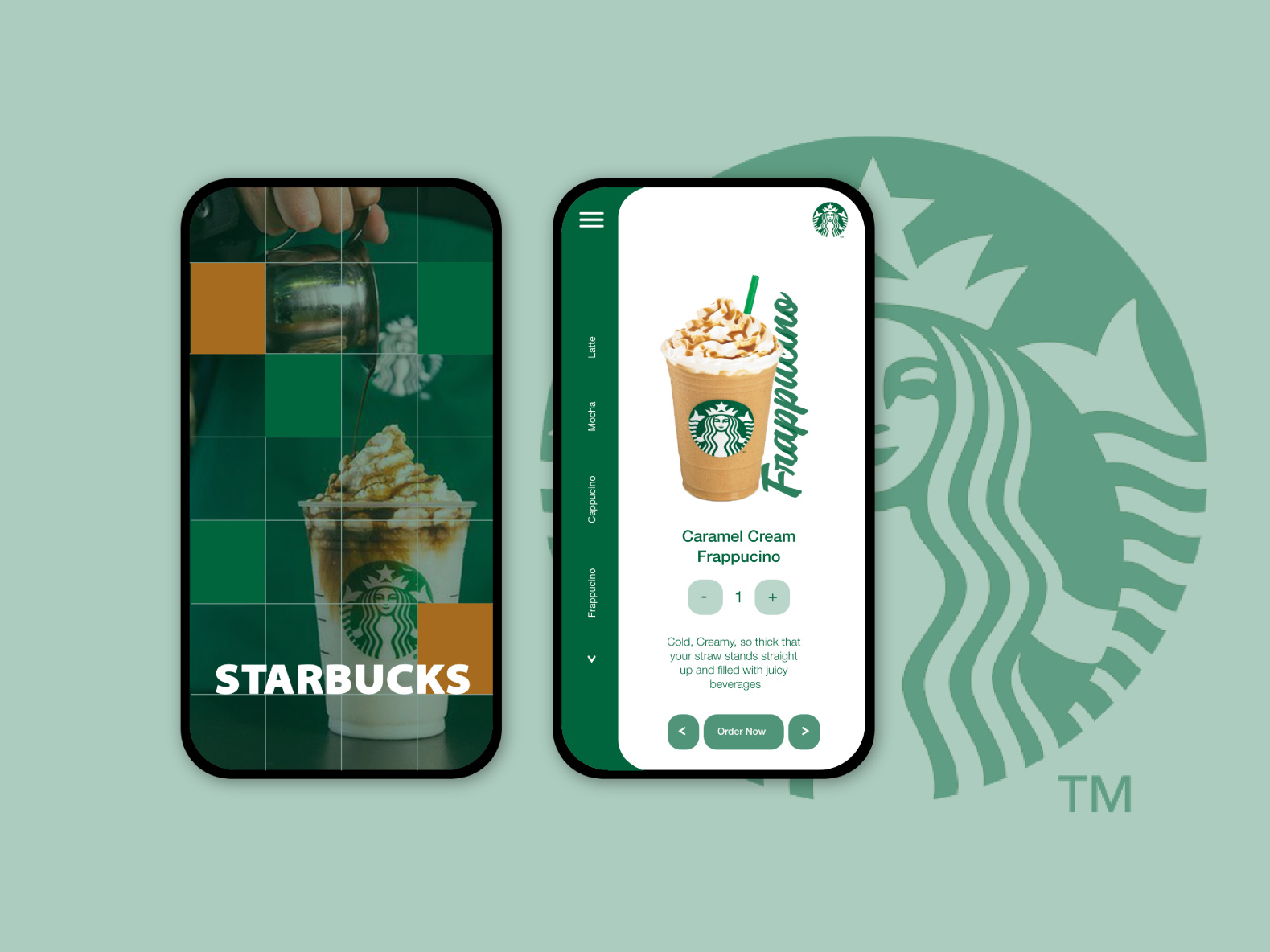 Starbucks Application 101: Essential Tips For Job Seekers