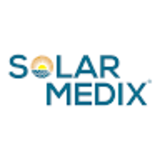 Solar Medix