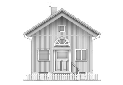 Home icon gray scale home house icon