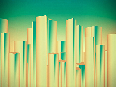 Metropolis cities city creative coding generative art metropolis polis processing