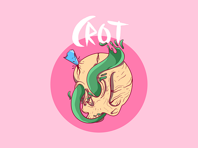 CROT