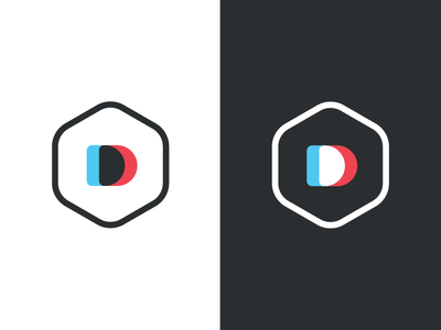New Double Dip Identity