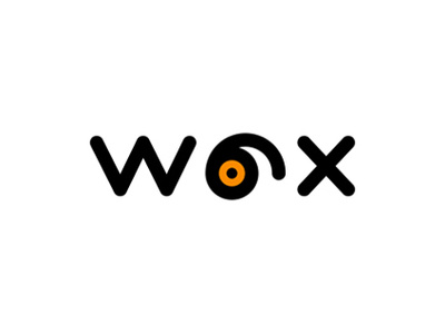 Logo | Wox