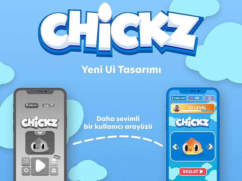 Ghjklzxcvbnm
