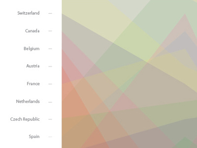 Child Well-being Report child welfare countries data graphs infographics information design information graphics layers statistics welfare