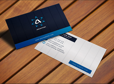 Business card 6 any kind of business card. branding creative business card custom business card dribbble business card design elegant business card flat laxury business card minimal business card modern business card outstanding business card professional business card stationery business card unique business card