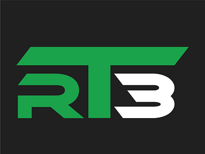 RT3