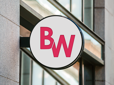 BW LOGO