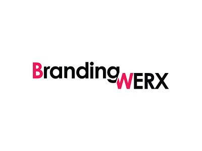 BRANDING WERX