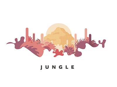 Jungle