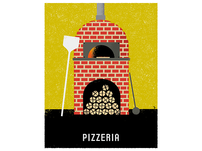 Pizzeria