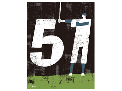 #51 illustration