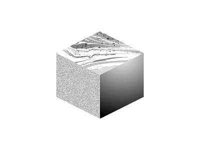 YouCube cube texture