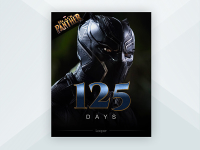 Looper-Movie-Countdown-Black-Panther.jpg