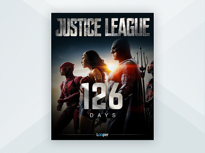 Looper-Movie-Countdown-Justice-League.jpg