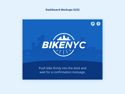 BikeNYC-Dashboard-Mockups-Waiting.jpg