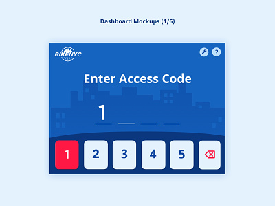 BikeNYC-Dashboard-Mockups-Enter-Code.jpg