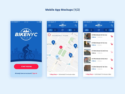 BikeNYC-App-Mockups-1.jpg