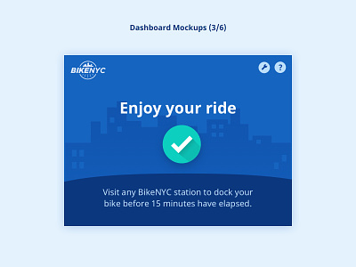 BikeNYC-Dashboard-Mockups-Enjoy-Ride.jpg