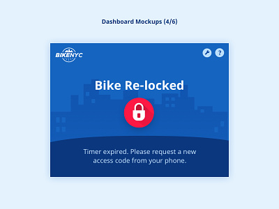 BikeNYC-Dashboard-Mockups-Bike-Re-locked.jpg