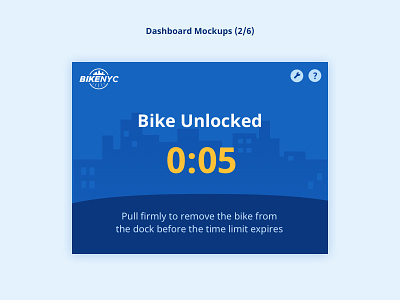 BikeNYC-Dashboard-Mockups-Bike-Unlocked.jpg